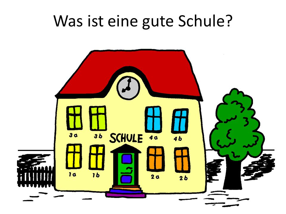 Was ist eine nutte